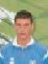 Antonio (P.D. Garrucha) - 2008/2009