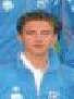 Canovas (P.D. Garrucha) - 2008/2009