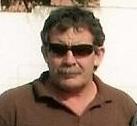 Kiko Pea (Higuerense) - 2008/2009