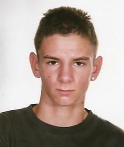 Adolfo (C.D. Roquetas) - 2008/2009