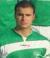 Ruben (Athletic Jimena) - 2008/2009