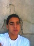 Migue (Numancia Granada) - 2008/2009