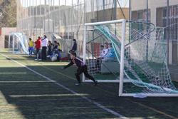 Ral (Ronda U.D.) - 2008/2009