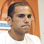RIKI (C.D Lauro) - 2008/2009
