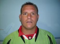 Juan (Rayo Sanluqueo) - 2008/2009