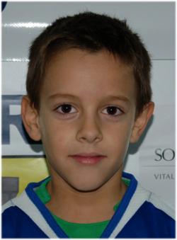 Raul (Alhaurn de la Torre) - 2008/2009