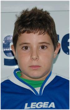 Felix (Alhaurn de la Torre) - 2008/2009