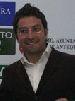 Jorge Muoz (Antequera C.F.) - 2008/2009