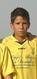 Marcos (C.D. Hutor Tjar B) - 2008/2009