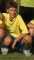 Daviles (C.D. Hutor Tjar B) - 2008/2009