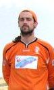Curro (U.D. Alhamea) - 2008/2009