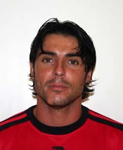 Ziga (U.D. Melilla) - 2008/2009