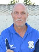 Carlos Fontana (Arcos C.F.) - 2008/2009