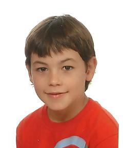 lvaro (C.D. Roquetas) - 2008/2009