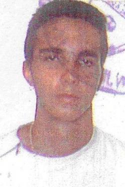 Emilio (Saladillo) - 2008/2009
