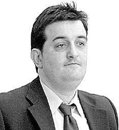 Miguel A. Hernndez (Zamora) - 2008/2009