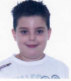 RAUL (Arenas de Armilla B) - 2008/2009