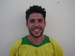Bravo (C.D. Crtama) - 2008/2009