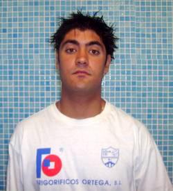 Kamal (Loja C.D. B) - 2008/2009