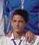 Juanfran (C.D. Vera) - 2008/2009