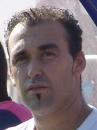 Josu (Mazagn C.F.) - 2008/2009