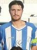 Pedro Pablo (C.F. Alameda) - 2008/2009