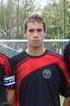 Jos Andrs Castillo (Granada 74 C) - 2008/2009