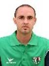 Ruiz (Antequera C.F.) - 2008/2009
