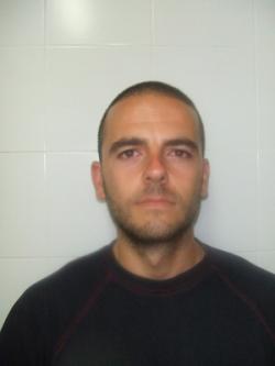 Edu (Andjar C. Jardn) - 2008/2009