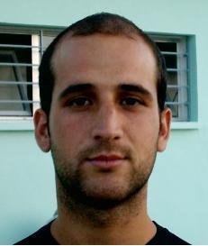 Migue (Cltic Pulianas C.F.) - 2008/2009