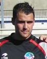 Casi (U.D. Marinaleda) - 2008/2009