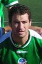 Tirado (U.D. Marinaleda) - 2008/2009