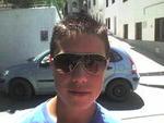 Juanan (Lanjarn) - 2008/2009