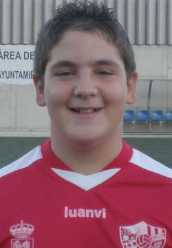 Trujillo (C.D lora) - 2008/2009