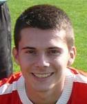 Felipe (G.E. Bazn C.F.) - 2008/2009