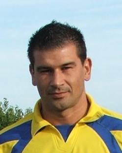 Juanan (U.D. Tesorillo) - 2008/2009