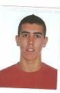 Pozo (C.D Vva. Concepcin) - 2008/2009
