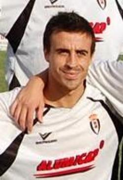 LEON (F.C. Puerto Real) - 2009/2010
