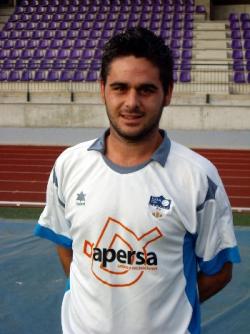 Tillo (Loja C.D.) - 2009/2010