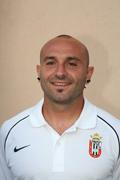 Pepe Martnez (A.D. Ceuta) - 2009/2010