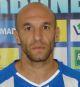 Jos Ignacio (U.D. Carboneras) - 2009/2010