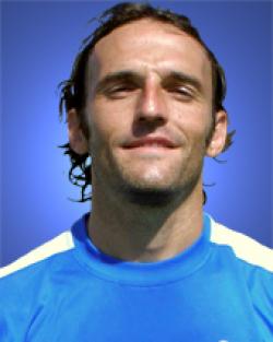 Sabino (Benidorm C.F.) - 2009/2010