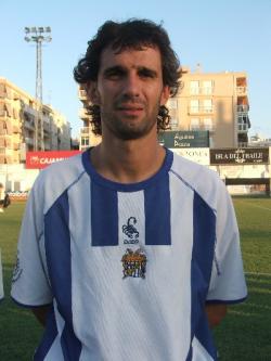 Svori (guilas C.F.) - 2009/2010