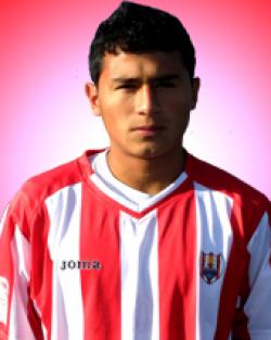 Jordn (C.D. Onda) - 2009/2010