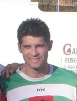Porto (El Palo F.C.) - 2009/2010