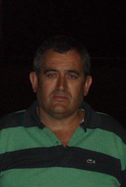 Paco (Atltico Bellavista) - 2009/2010