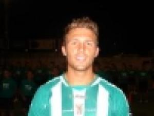 Antoito (Atltico Sanluqueo) - 2009/2010