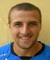 Nico Chietino (Marbella F.C.) - 2009/2010