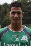 Jito (S.D. Colloto) - 2009/2010