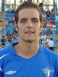 Requena (cija Balompi) - 2009/2010